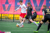 <a href="https://st.getinfootball.com/albums/1078434/632acfbe05c57_1920.jpg" target="_blank">Завантажити оригінал</a>