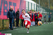 <a href="https://st.getinfootball.com/albums/1078434/632acfbf66a4a_1920.jpg" target="_blank">Завантажити оригінал</a>