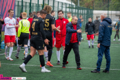 <a href="https://st.getinfootball.com/albums/1078434/632acfc10f359_1920.jpg" target="_blank">Завантажити оригінал</a>
