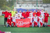 <a href="https://st.getinfootball.com/albums/1078434/632acfc2cdecd_1920.jpg" target="_blank">Завантажити оригінал</a>