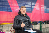 <a href="https://st.getinfootball.com/albums/1078438/632ad4f4f2d31_1920.jpg" target="_blank">Завантажити оригінал</a>