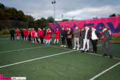 <a href="https://st.getinfootball.com/albums/1078438/632ad4fb52fbd_1920.jpg" target="_blank">Завантажити оригінал</a>