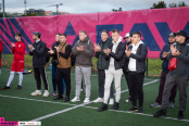 <a href="https://st.getinfootball.com/albums/1078438/632ad4fe6e48e_1920.jpg" target="_blank">Завантажити оригінал</a>
