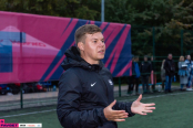<a href="https://st.getinfootball.com/albums/1078438/632ad501178e9_1920.jpg" target="_blank">Завантажити оригінал</a>