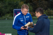 <a href="https://st.getinfootball.com/albums/1078438/632ad5045a147_1920.jpg" target="_blank">Завантажити оригінал</a>