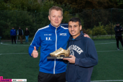 <a href="https://st.getinfootball.com/albums/1078438/632ad507477b2_1920.jpg" target="_blank">Завантажити оригінал</a>
