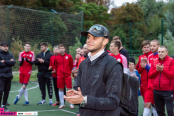 <a href="https://st.getinfootball.com/albums/1078438/632ad50a3193a_1920.jpg" target="_blank">Завантажити оригінал</a>