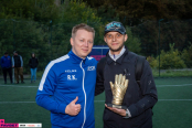 <a href="https://st.getinfootball.com/albums/1078438/632ad50d47242_1920.jpg" target="_blank">Завантажити оригінал</a>