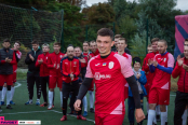 <a href="https://st.getinfootball.com/albums/1078438/632ad51043285_1920.jpg" target="_blank">Завантажити оригінал</a>