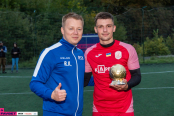 <a href="https://st.getinfootball.com/albums/1078438/632ad5135122f_1920.jpg" target="_blank">Завантажити оригінал</a>