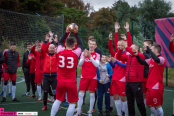 <a href="https://st.getinfootball.com/albums/1078438/632ad5162f2a1_1920.jpg" target="_blank">Завантажити оригінал</a>