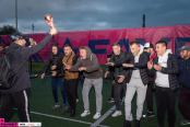 <a href="https://st.getinfootball.com/albums/1078438/632ad51949894_1920.jpg" target="_blank">Завантажити оригінал</a>
