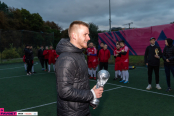 <a href="https://st.getinfootball.com/albums/1078438/632ad51c26eb9_1920.jpg" target="_blank">Завантажити оригінал</a>