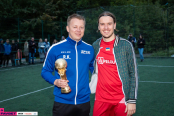 <a href="https://st.getinfootball.com/albums/1078438/632ad51f36e94_1920.jpg" target="_blank">Завантажити оригінал</a>