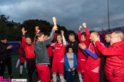 <a href="https://st.getinfootball.com/albums/1078438/632ad5254cd4d_1920.jpg" target="_blank">Завантажити оригінал</a>