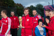 <a href="https://st.getinfootball.com/albums/1078438/632ad52830e54_1920.jpg" target="_blank">Завантажити оригінал</a>