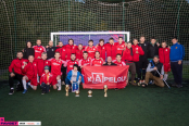 <a href="https://st.getinfootball.com/albums/1078438/632ad52b51ed6_1920.jpg" target="_blank">Завантажити оригінал</a>