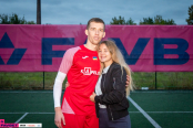 <a href="https://st.getinfootball.com/albums/1078438/632ad52e2aa76_1920.jpg" target="_blank">Завантажити оригінал</a>