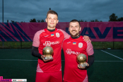 <a href="https://st.getinfootball.com/albums/1078438/632ad5314f765_1920.jpg" target="_blank">Завантажити оригінал</a>