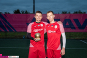 <a href="https://st.getinfootball.com/albums/1078438/632ad5340ac7a_1920.jpg" target="_blank">Завантажити оригінал</a>