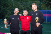 <a href="https://st.getinfootball.com/albums/1078438/632ad5374ab22_1920.jpg" target="_blank">Завантажити оригінал</a>