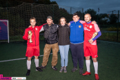 <a href="https://st.getinfootball.com/albums/1078438/632ad53a4de94_1920.jpg" target="_blank">Завантажити оригінал</a>