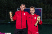 <a href="https://st.getinfootball.com/albums/1078438/632ad53d28db8_1920.jpg" target="_blank">Завантажити оригінал</a>