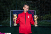 <a href="https://st.getinfootball.com/albums/1078438/632ad54023273_1920.jpg" target="_blank">Завантажити оригінал</a>