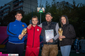 <a href="https://st.getinfootball.com/albums/1078438/632ad5433a981_1920.jpg" target="_blank">Завантажити оригінал</a>