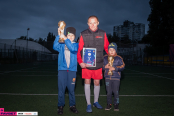 <a href="https://st.getinfootball.com/albums/1078438/632ad54648634_1920.jpg" target="_blank">Завантажити оригінал</a>