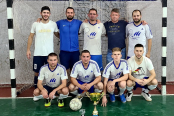 <a href="https://st.getinfootball.com/albums/1078439/632cd8af14972_1920.jpg" target="_blank">Скачать оригинал</a>