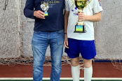 <a href="https://st.getinfootball.com/albums/1078439/632cd9516b53e_1920.jpg" target="_blank">Скачать оригинал</a>