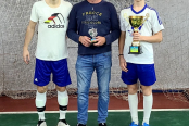 <a href="https://st.getinfootball.com/albums/1078439/632cd95323a30_1920.jpg" target="_blank">Скачать оригинал</a>
