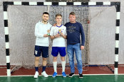 <a href="https://st.getinfootball.com/albums/1078439/632cd95496f36_1920.jpg" target="_blank">Скачать оригинал</a>