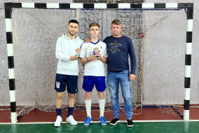 <a href="https://st.getinfootball.com/albums/1078439/632cd95496f36_1920.jpg" target="_blank">Скачать оригинал</a>
