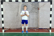 <a href="https://st.getinfootball.com/albums/1078439/632cd9561c871_1920.jpg" target="_blank">Скачать оригинал</a>