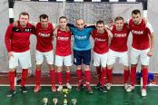 <a href="https://st.getinfootball.com/albums/1078439/632cd957b700d_1920.jpg" target="_blank">Скачать оригинал</a>
