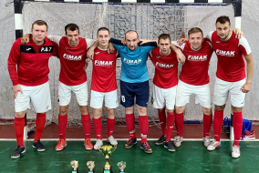 <a href="https://st.getinfootball.com/albums/1078439/632cd957b700d_1920.jpg" target="_blank">Скачать оригинал</a>
