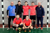 <a href="https://st.getinfootball.com/albums/1078439/632cd9594074b_1920.jpg" target="_blank">Скачать оригинал</a>
