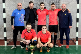 <a href="https://st.getinfootball.com/albums/1078439/632cd9594074b_1920.jpg" target="_blank">Скачать оригинал</a>