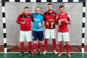 <a href="https://st.getinfootball.com/albums/1078439/632cd95aeeac9_1920.jpg" target="_blank">Скачать оригинал</a>