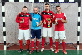 <a href="https://st.getinfootball.com/albums/1078439/632cd95aeeac9_1920.jpg" target="_blank">Скачать оригинал</a>