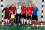 <a href="https://st.getinfootball.com/albums/1078439/632cd95cb609e_1920.jpg" target="_blank">Скачать оригинал</a>
