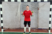 <a href="https://st.getinfootball.com/albums/1078439/632cd95e5ff58_1920.jpg" target="_blank">Скачать оригинал</a>