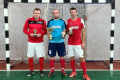 <a href="https://st.getinfootball.com/albums/1078439/632cd96009e58_1920.jpg" target="_blank">Скачать оригинал</a>