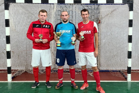 <a href="https://st.getinfootball.com/albums/1078439/632cd96009e58_1920.jpg" target="_blank">Скачать оригинал</a>