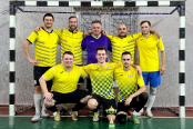 <a href="https://st.getinfootball.com/albums/1078439/632cd9618f521_1920.jpg" target="_blank">Скачать оригинал</a>
