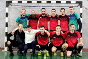 <a href="https://st.getinfootball.com/albums/1078439/632cd96330e52_1920.jpg" target="_blank">Скачать оригинал</a>