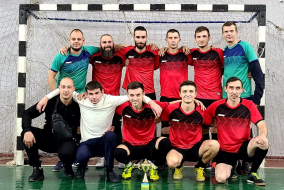 <a href="https://st.getinfootball.com/albums/1078439/632cd96330e52_1920.jpg" target="_blank">Скачать оригинал</a>