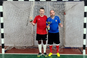 <a href="https://st.getinfootball.com/albums/1078439/632cd964ce30c_1920.jpg" target="_blank">Скачать оригинал</a>